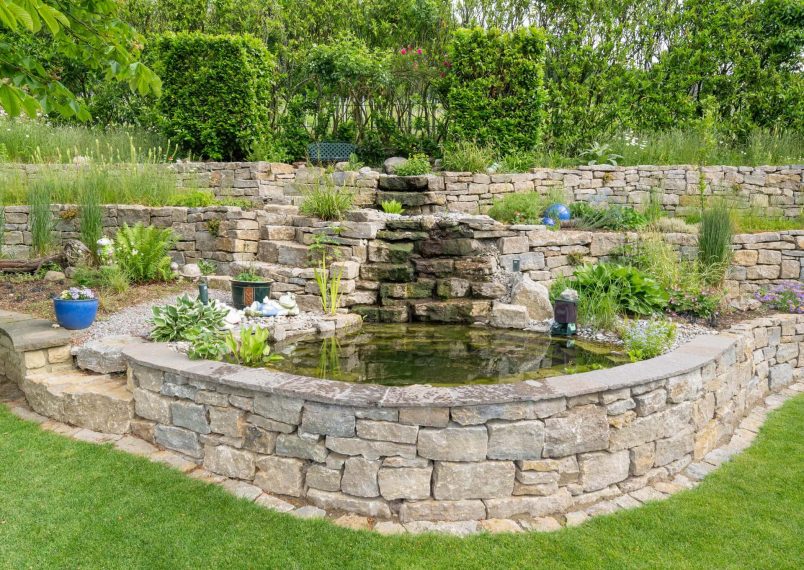 Flora-Gartenbau-Gartenarbeiten-Gartenpflege-1-Gartenbau-Gestaltung